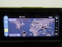 Fiat Grande Panda La Prima 11 kW 44 kWh | Navigatie | Stoel en stuurverwarming | Camera |