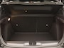 Fiat Grande Panda La Prima 11 kW 44 kWh | Navigatie | Stoel en stuurverwarming | Camera |