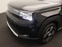 Fiat Grande Panda La Prima 11 kW 44 kWh | Navigatie | Stoel en stuurverwarming | Camera |