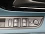 Fiat Grande Panda La Prima 11 kW 44 kWh | Navigatie | Stoel en stuurverwarming | Camera |