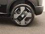 Fiat Grande Panda La Prima 11 kW 44 kWh | Navigatie | Stoel en stuurverwarming | Camera |