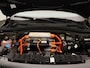 Fiat Grande Panda La Prima 11 kW 44 kWh | Navigatie | Stoel en stuurverwarming | Camera |