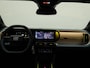 Fiat Grande Panda La Prima 11 kW 44 kWh | Navigatie | Stoel en stuurverwarming | Camera |