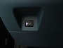 Fiat Grande Panda La Prima 11 kW 44 kWh | Navigatie | Stoel en stuurverwarming | Camera |