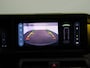 Fiat Grande Panda La Prima 11 kW 44 kWh | Navigatie | Stoel en stuurverwarming | Camera |