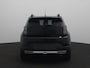 Fiat Grande Panda La Prima 11 kW 44 kWh | Navigatie | Stoel en stuurverwarming | Camera |