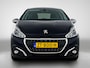 Peugeot 208 1.2 PureTech Allure | Automaat | Panoramadak | Climate control | Parkeersensoren | Lichtmetalen velgen