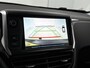 Peugeot 208 1.2 PureTech Allure | Automaat | Panoramadak | Climate control | Parkeersensoren | Lichtmetalen velgen