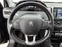 Peugeot 208 1.2 PureTech Allure | Automaat | Panoramadak | Climate control | Parkeersensoren | Lichtmetalen velgen