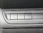 Peugeot 208 1.2 PureTech Allure | Automaat | Panoramadak | Climate control | Parkeersensoren | Lichtmetalen velgen