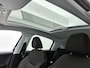 Peugeot 208 1.2 PureTech Allure | Automaat | Panoramadak | Climate control | Parkeersensoren | Lichtmetalen velgen