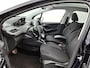 Peugeot 208 1.2 PureTech Allure | Automaat | Panoramadak | Climate control | Parkeersensoren | Lichtmetalen velgen