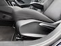 Peugeot 208 1.2 PureTech Allure | Automaat | Panoramadak | Climate control | Parkeersensoren | Lichtmetalen velgen
