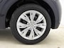 Peugeot 208 1.2 PureTech Allure | Automaat | Panoramadak | Climate control | Parkeersensoren | Lichtmetalen velgen