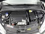 Peugeot 208 1.2 PureTech Allure | Automaat | Panoramadak | Climate control | Parkeersensoren | Lichtmetalen velgen