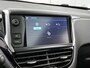 Peugeot 208 1.2 PureTech Allure | Automaat | Panoramadak | Climate control | Parkeersensoren | Lichtmetalen velgen