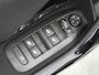 Peugeot 208 1.2 PureTech Allure | Automaat | Panoramadak | Climate control | Parkeersensoren | Lichtmetalen velgen