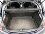Peugeot 208 1.2 PureTech Allure | Automaat | Panoramadak | Climate control | Parkeersensoren | Lichtmetalen velgen