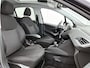 Peugeot 208 1.2 PureTech Allure | Automaat | Panoramadak | Climate control | Parkeersensoren | Lichtmetalen velgen