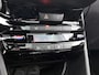 Peugeot 208 1.2 PureTech Allure | Automaat | Panoramadak | Climate control | Parkeersensoren | Lichtmetalen velgen