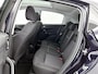 Peugeot 208 1.2 PureTech Allure | Automaat | Panoramadak | Climate control | Parkeersensoren | Lichtmetalen velgen