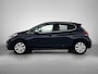 Peugeot 208 1.2 PureTech Allure | Automaat | Panoramadak | Climate control | Parkeersensoren | Lichtmetalen velgen