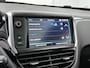 Peugeot 208 1.2 PureTech Allure | Automaat | Panoramadak | Climate control | Parkeersensoren | Lichtmetalen velgen
