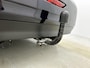 Peugeot 208 1.2 PureTech Allure | Automaat | Panoramadak | Climate control | Parkeersensoren | Lichtmetalen velgen