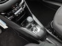Peugeot 208 1.2 PureTech Allure | Automaat | Panoramadak | Climate control | Parkeersensoren | Lichtmetalen velgen