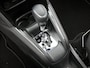 Peugeot 208 1.2 PureTech Allure | Automaat | Panoramadak | Climate control | Parkeersensoren | Lichtmetalen velgen