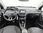 Peugeot 208 1.2 PureTech Allure | Automaat | Panoramadak | Climate control | Parkeersensoren | Lichtmetalen velgen
