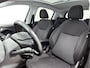 Peugeot 208 1.2 PureTech Allure | Automaat | Panoramadak | Climate control | Parkeersensoren | Lichtmetalen velgen