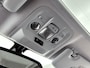 Peugeot 208 1.2 PureTech Allure | Automaat | Panoramadak | Climate control | Parkeersensoren | Lichtmetalen velgen