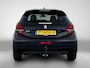 Peugeot 208 1.2 PureTech Allure | Automaat | Panoramadak | Climate control | Parkeersensoren | Lichtmetalen velgen