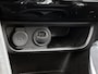 Peugeot 208 1.2 PureTech Allure | Automaat | Panoramadak | Climate control | Parkeersensoren | Lichtmetalen velgen