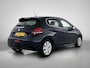 Peugeot 208 1.2 PureTech Allure | Automaat | Panoramadak | Climate control | Parkeersensoren | Lichtmetalen velgen