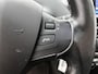 Peugeot 208 1.2 PureTech Allure | Automaat | Panoramadak | Climate control | Parkeersensoren | Lichtmetalen velgen