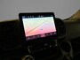 Opel Movano 2.2D 180 S&S L3H2 3.5t
