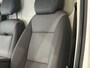 Opel Movano 2.2D 180 S&S L3H2 3.5t