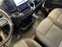 Opel Movano 2.2D 180 S&S L3H2 3.5t