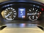 Opel Movano 2.2D 180 S&S L3H2 3.5t