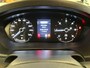 Opel Movano 2.2D 180 S&S L3H2 3.5t