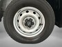 Opel Movano 2.2D 180 S&S L3H2 3.5t