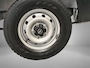 Opel Movano 2.2D 180 S&S L3H2 3.5t
