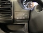 Opel Movano 2.2D 180 S&S L3H2 3.5t
