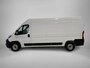 Opel Movano 2.2D 180 S&S L3H2 3.5t