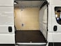 Opel Movano 2.2D 180 S&S L3H2 3.5t