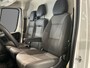 Opel Movano 2.2D 180 S&S L3H2 3.5t