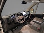 Opel Movano 2.2D 180 S&S L3H2 3.5t