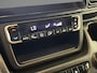 Opel Movano 2.2D 180 S&S L3H2 3.5t